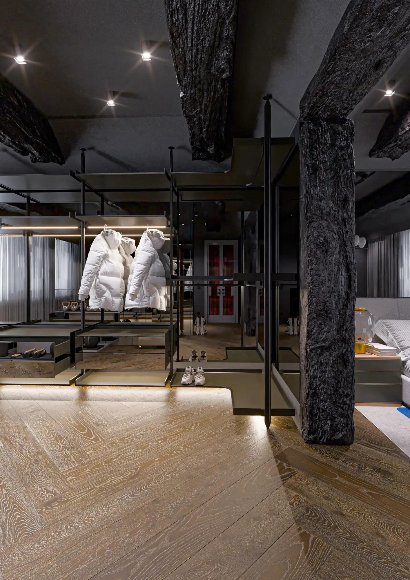 Landscape Design and Outdoor Living Areas Sakarya