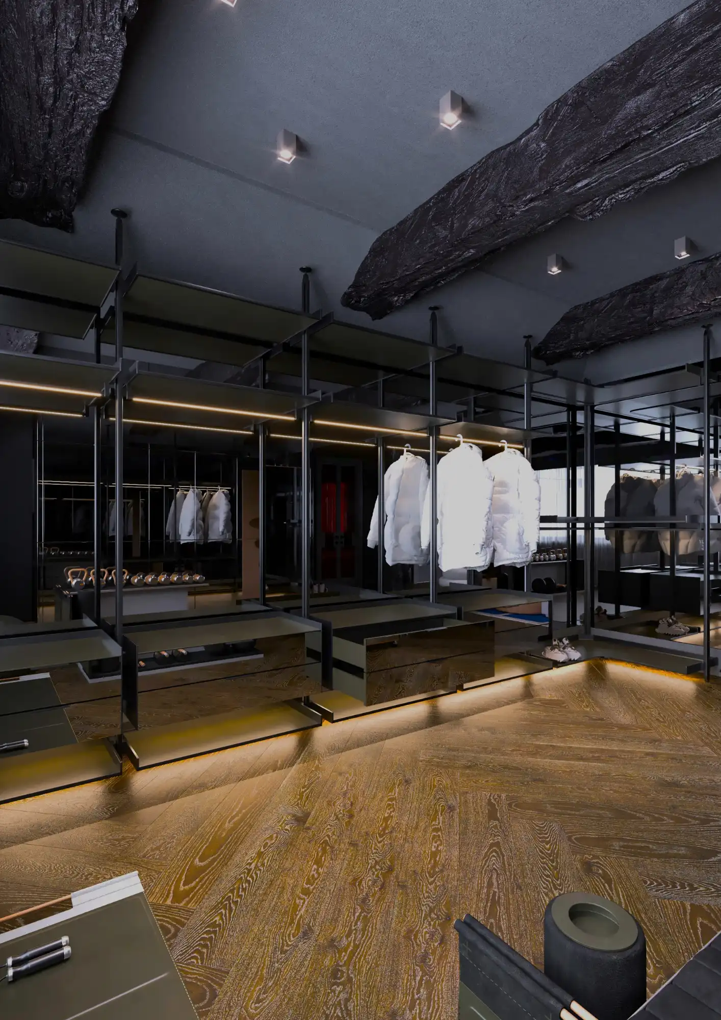 Sakarya Luxury Residential Projects 2023 Trends